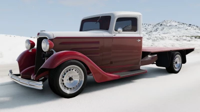 Bruckell Nine-Nine v1.2