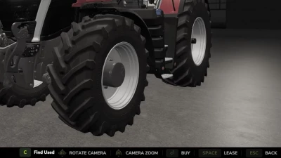 Buy Used Equipment v1.0.1.0