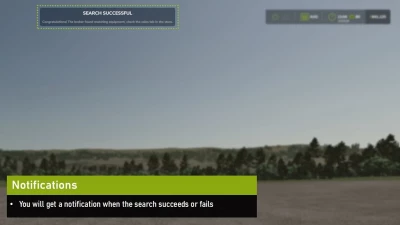 Buy Used Equipment v1.0.1.0