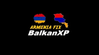 BXP Armenia FIX 154.0