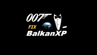 BXP FIX 007 154.0