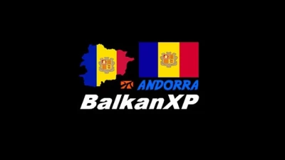 BXP PM Andorra 154.0