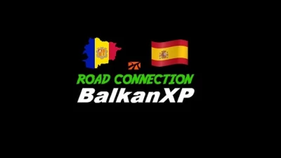 BXP PM Andorra Spain RC 154.0