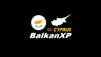 BXP PM Cyprus 154.0