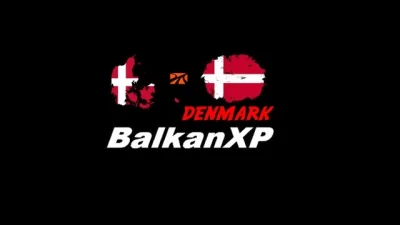 BXP PM Denmark 154.0