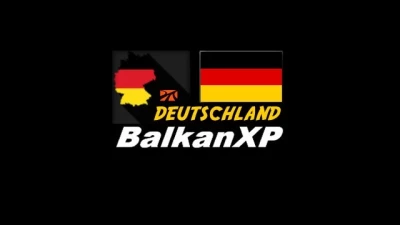 BXP PM Deutschland 154.0