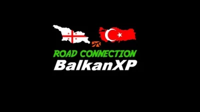 BXP PM Georgia & Turkey RC 154.0