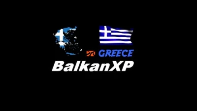 BXP PM Greece 154.0
