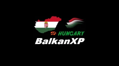 BXP PM Hungary 154.1