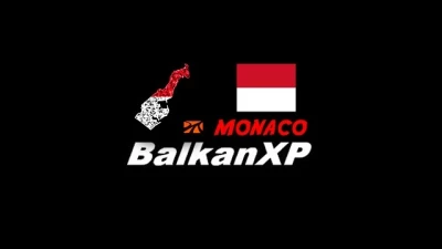 BXP PM Monaco 154.0