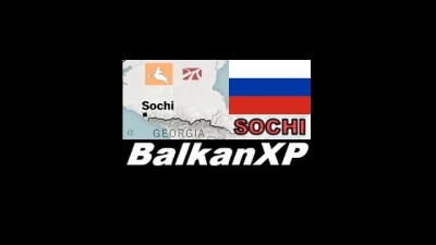 BXP PM Sochi 154.0