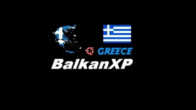 BXP SCS Greece 154.0