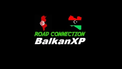 BXP Tunisia Libya RC 154.0