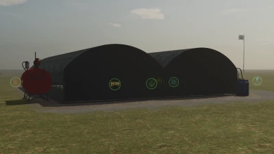 Cannabis DLC Pack V1.1.0.0