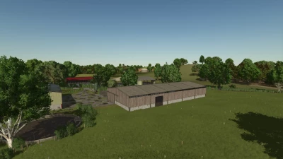 Carte De France v2.0.0.1