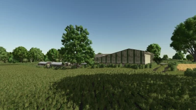 Carte De France v2.0.0.0