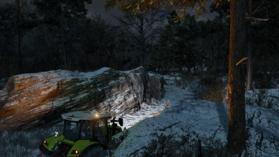 Carte De France v2.0.0.0