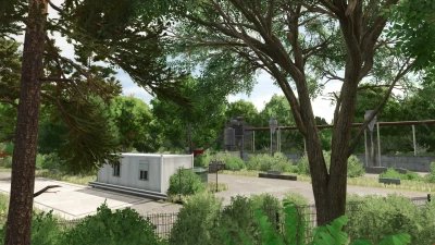 Carte De France v2.0.0.0