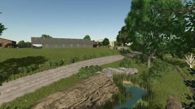 Carte De France v2.0.0.0