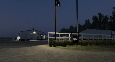 Columbia, Mo Yard v1.54.3