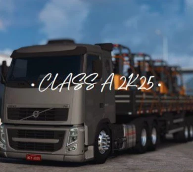 Conjunto FH Randon 1.54