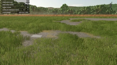 Construction Screen Zoom v1.0.0.0