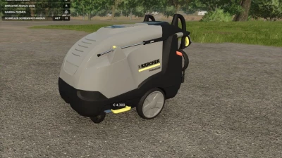 Construction Screen Zoom v1.0.0.0