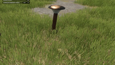 Construction Screen Zoom v1.0.0.0