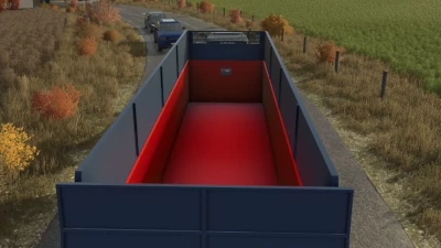 Corne 18T / 24T Pack v1.0.0.0