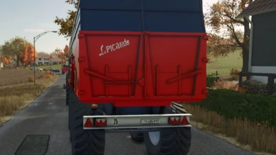 Corne 18T / 24T Pack v1.0.0.0