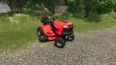 Craftsman T100 v1.0.0.0