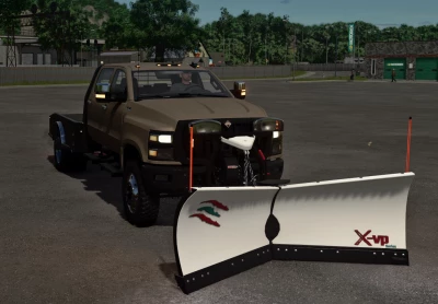 CV Series Edit v1.0.0.2