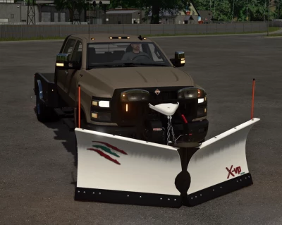 CV Series Edit v1.0.0.2