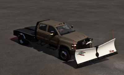 CV Series Edit v1.0.0.2