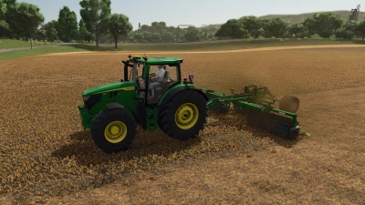 Dalbo Maxicut 600 v1.0.0.0