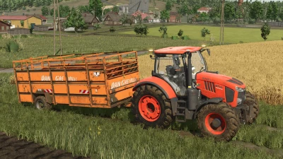 Dangreville B10 2 v1.0.0.0