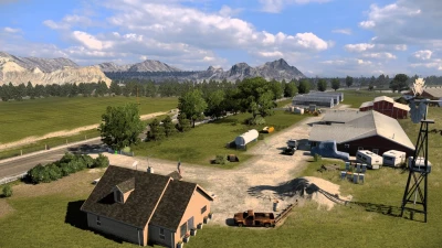 Discover Oregon v2.0