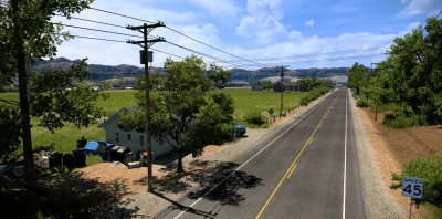 Discover Oregon v2.0