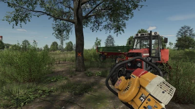 Dolpima PSx90 Pack v1.0.0.0