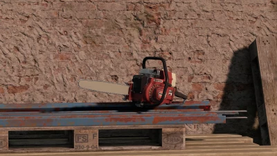 Dolpima PSx90 Pack v1.0.0.0