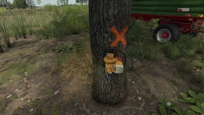 Dolpima PSx90 Pack v1.0.0.0