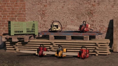 Dolpima PSx90 Pack v1.0.0.0