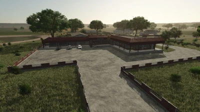 Drakurza Map v2.2.2.3