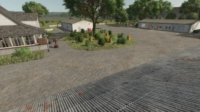 Drakurza Map v2.3.2.3