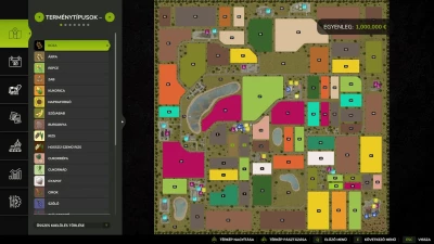 Drakurza Map v2.3.2.3