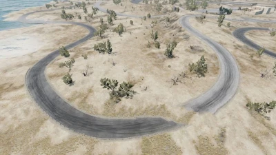 Drift Heaven v1.0