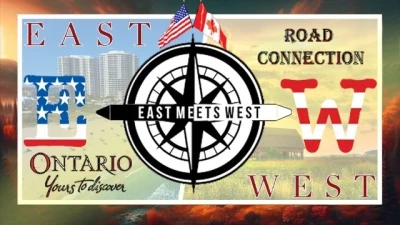 EMMN Discover Ontario RC v3.0 1.54