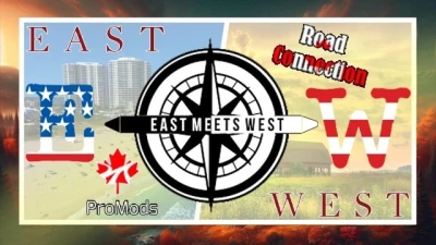 EMMN Promods RC v2.0 1.54