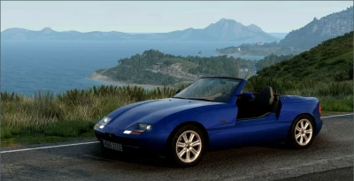 ETK K1 1989 Final 0.35