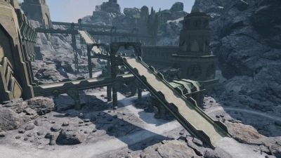 Fantasy World Map V2.0 0.35.x